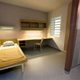 Illustration for article titled The Pirate Bays Founders Are Going to a Prison Thats Better than Your Life